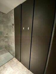OUE Twin Peaks (D9), Condominium #477590681